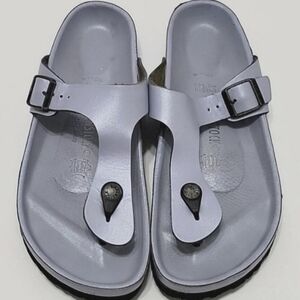 Birkenstock Gizah Sandal
